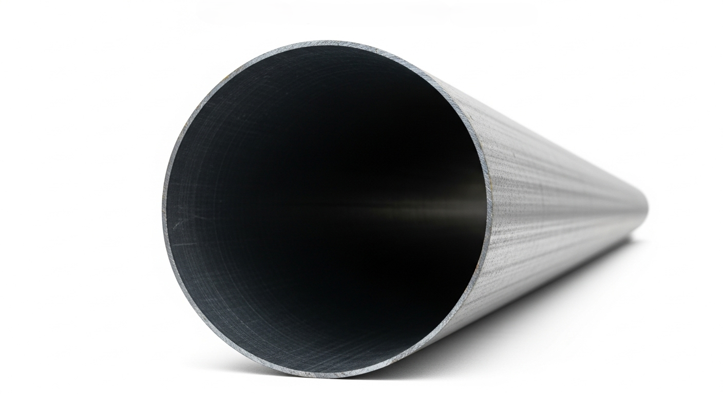 Сталь и нержавеющая сталь: отличия и характеристики